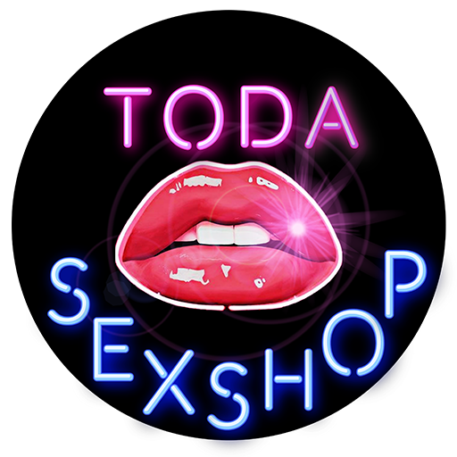 Toda