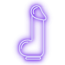 Dildos