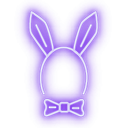 Disfraces