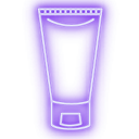 Lubricantes