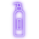 Aceites y cremas eróticas