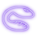 Suplementos